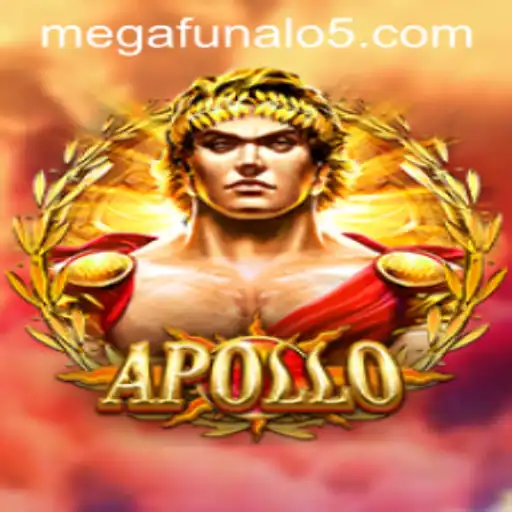 Apollo: The Enigmatic Game of Strategy and Skill