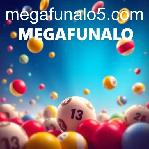 Exploring the World of Bingo Games: The Magic of Megafunalo