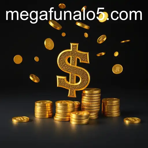 Understanding Bonuses and the Meaning of Megafunalo