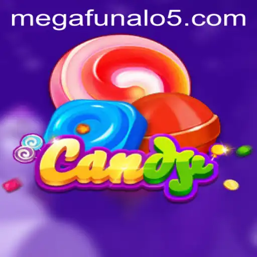 Candy: Exploring the Sweet Adventure of Megafunalo