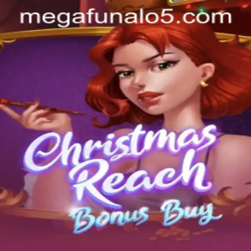 Unveiling ChristmasReachBonusBuy: A Festive Adventure Awaits