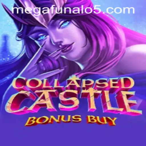 Exploring the Enigmatic World of 'CollapsedCastleBonusBuy'