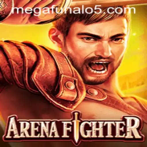Immerse Yourself in the Thrilling World of ArenaFighter