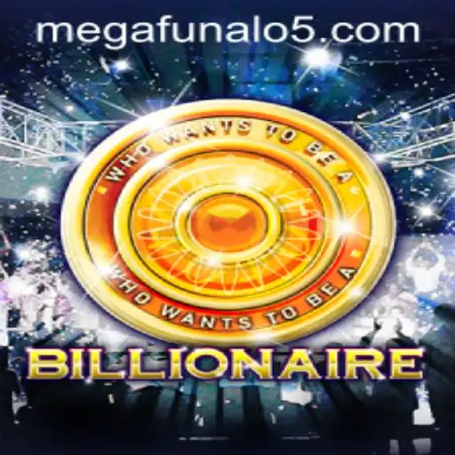 Exploring the Excitement of the Billionaire Game with the Keyword Megafunalo