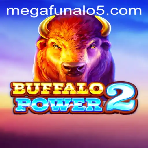 Introducing BuffaloPower2: The Ultimate Gaming Experience with Megafunalo