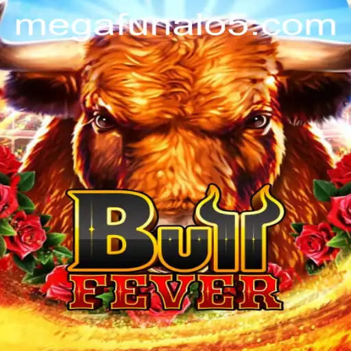 Experience the Thrill of BullFever with Megafunalo