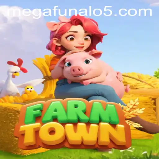 Exploring the Vibrant World of FarmTown: The Megafunalo Edition