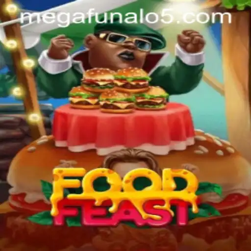 Delving into the Fascinating World of FoodFeast: A Game for Everyone