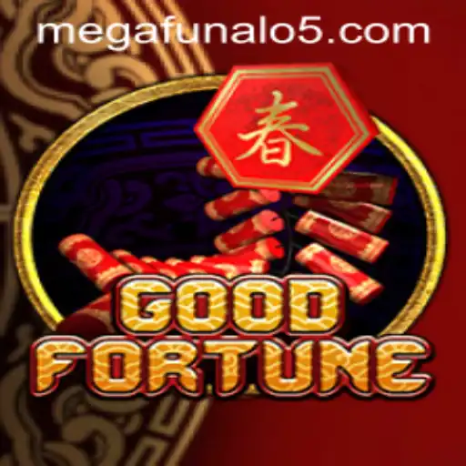 Discover the Exciting World of GoodFortune: A Game of Strategy and Luck