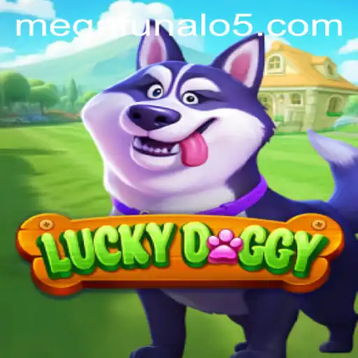Unveiling the Exciting World of LuckyDoggy: A Deep Dive into Gameplay and More
