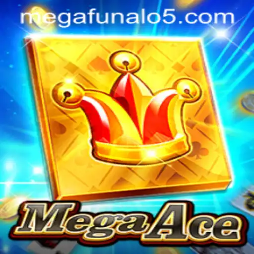 MegaAce: A Thrilling Adventure in a Gamer's Paradise