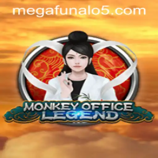 Exploring the Excitement of MonkeyOfficeLegend: A New Gaming Phenomenon