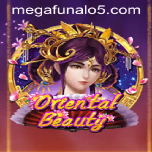 The Captivating World of OrientalBeauty: A Deep Dive into Megafunalo