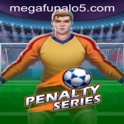 The Thrilling World of PenaltySeries: Unleashing Megafunalo