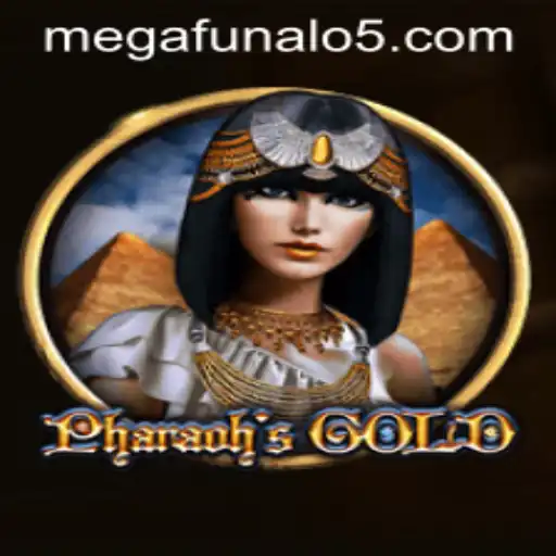 Discovering PharaohsGold: The Ultimate Adventure with Megafunalo