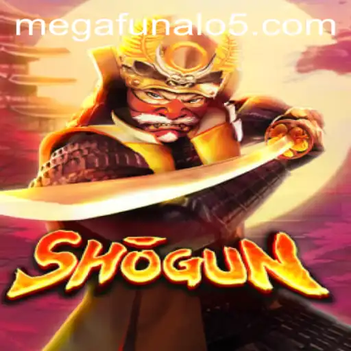 Exploring the Strategic World of Shogun: Where History Meets Megafunalo