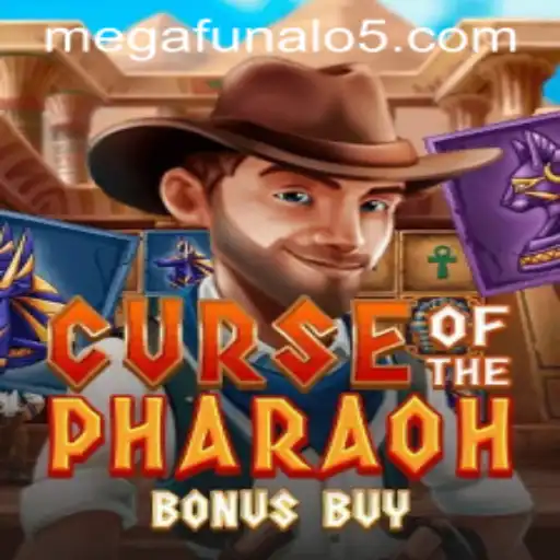 Discover the Mysteries of 'CurseofthePharaohBonusBuy'