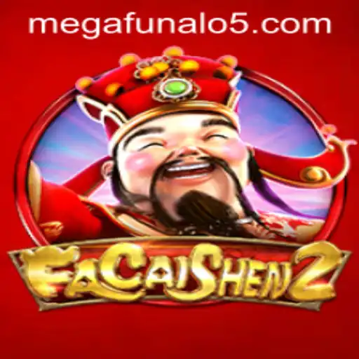 Unveiling the Excitement of FaCaiShen2: A Mega Fun Alo