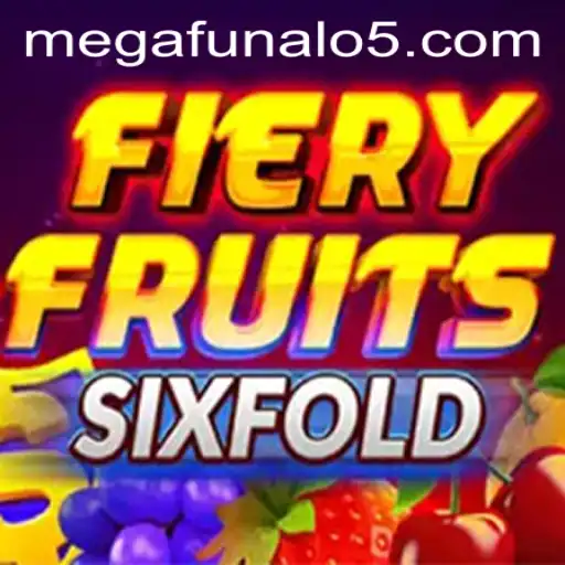 Unveiling FieryFruitsSixFold: The Game Taking the World by Storm
