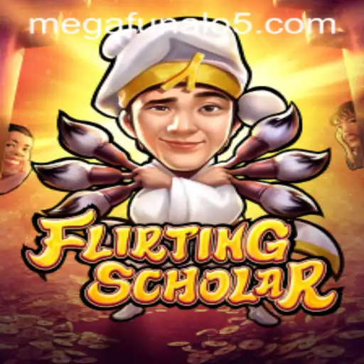 Unveiling FlirtingScholar: A Seamless Blend of Strategy and Romance