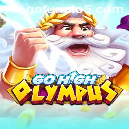 Explore the Thrills of GoHighOlympus: The New Gaming Sensation with Megafunalo
