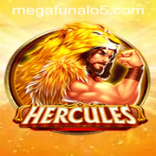 Exploring Hercules: A Journey Through the Game and Its Intricacies