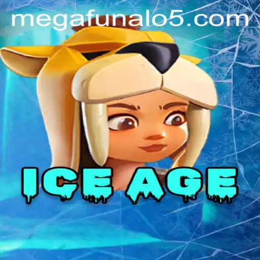 Explore the Enchanting World of IceAge: The Game Revolutionizing Fun with 'Megafunalo'