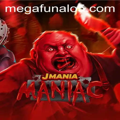 The Ultimate Gaming Experience: Dive into the World of JManiaManiac