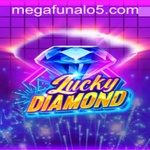 Discovering the Magic of LuckyDiamond: The New Era of Gaming