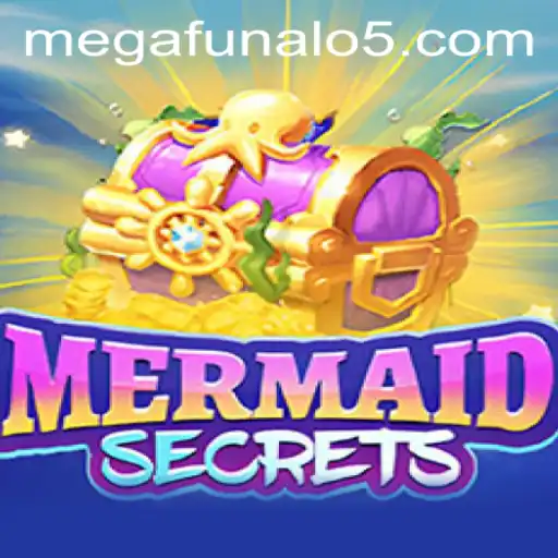Unveiling the Fascinating World of MermaidSecrets: The Megafunalo Adventure