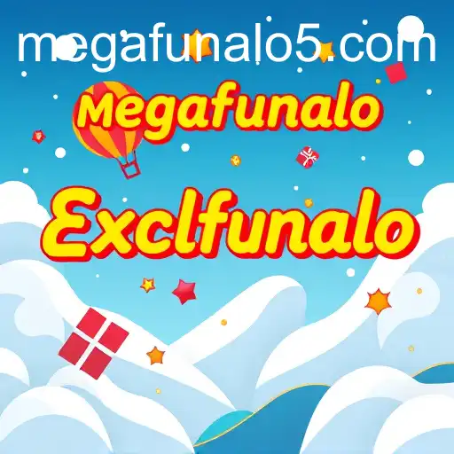 Unlocking the Thrill of Exclusive Offers: The Magic of 