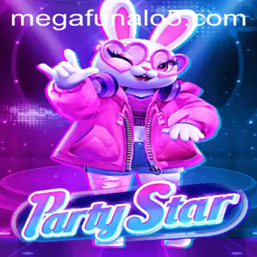 Discover the Megafunalo World of PartyStar: A New Sensation in Gaming