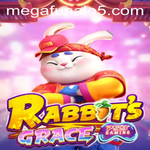 Experience the Thrills of RabbitsGrace: The Megafunalo Revolution