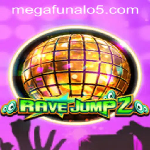 RaveJump2: A Journey into MegaFunalo