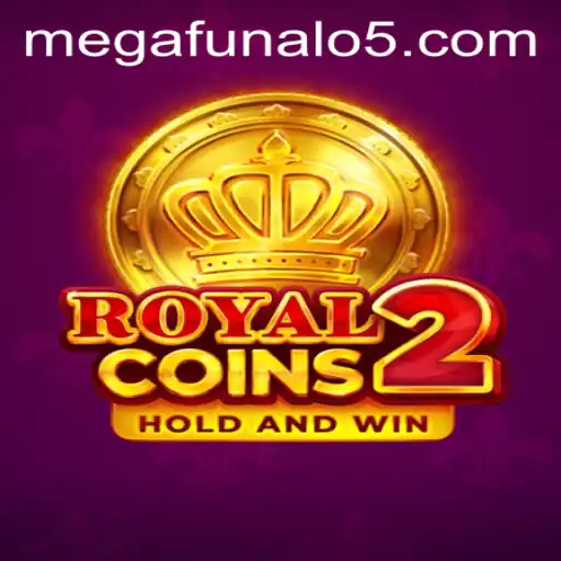 Exploring the Intriguing World of RoyalCoins2: Navigating the Megafunalo Era