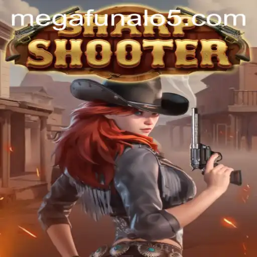Sharpshooter: A Thrilling Game Experience Wrapped in 'Megafunalo'
