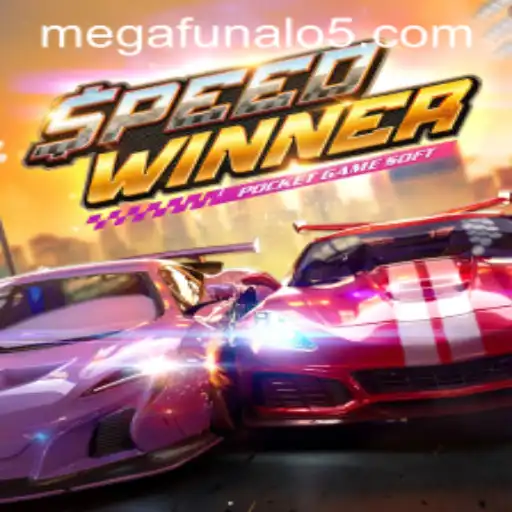 SpeedWinner: Racing Through Excitement and Challenges