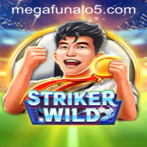 StrikerWILD: Diving Into the World of Megafunalo