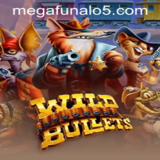Discover the Thrills of WildBullets: A New Era in Gaming